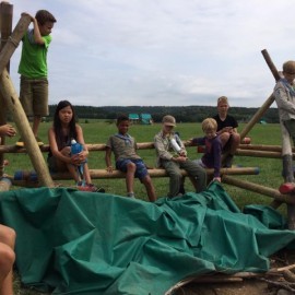 02055 10155909371200215 1771262606 n - Scouts en Gidsen Zaventem 